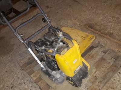 Tehnikas un instrumentu noma visā Latvijā