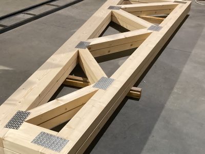 Jumta kopņu un siju piegāde visā Latvijā