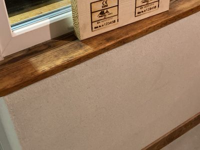 Jumta kopņu un siju ražošana