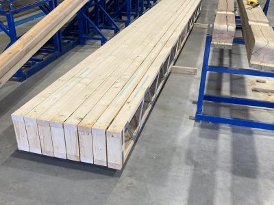 Jumta konstrukciju ražošana, piegāde un uzstādīšana