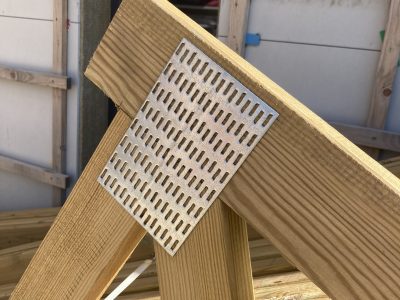 Jumta konstrukciju ražošana, piegāde un uzstādīšana