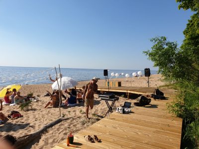 Individuālu būvniecības projektu izstrāde