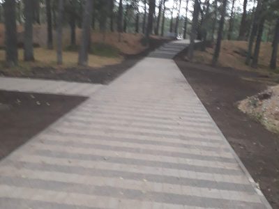 Dažādi būvniecības pakalpojumi pēc individuāliem projektiem pie SIA Dakstiņa Jumti