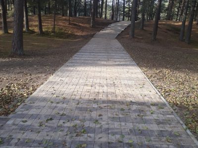 Dažādi būvniecības pakalpojumi pēc individuāliem projektiem pie SIA Dakstiņa Jumti