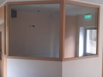 Būvniecības un renovācijas pakalpojumi Latvijā