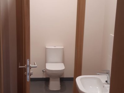 Būvniecības pakalpojumi pie SIA Dakstiņa Jumti