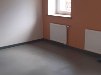 Būvniecības un renovācijas pakalpojumi Latvijā
