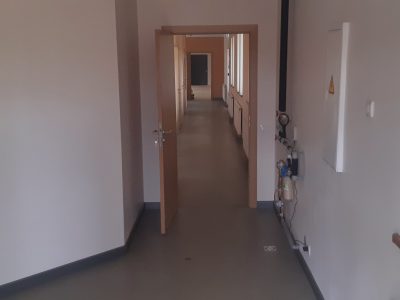 Būvniecības pakalpojumi pie SIA Dakstiņa Jumti