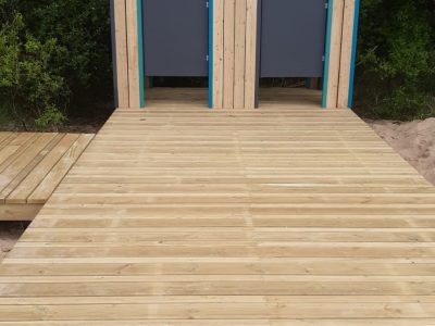 Būvniecības projekta realizācija ar SIA Dakstiņa Jumti