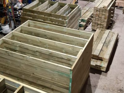 Būvniecības projekta realizācija ar SIA Dakstiņa Jumti