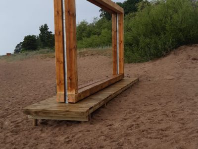 Būvniecības projekta realizācija ar SIA Dakstiņa Jumti
