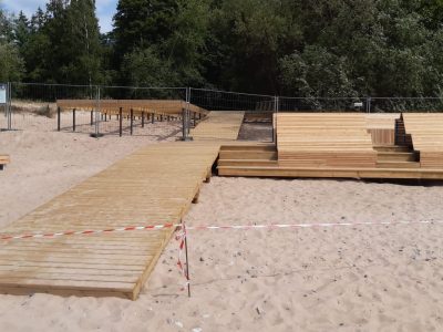 Individuālu būvniecības projektu izstrāde
