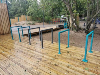 Būvniecības projekta realizācija ar SIA Dakstiņa Jumti