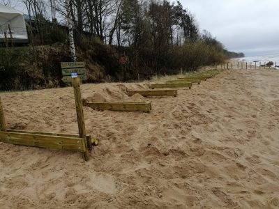 Būvniecības projekta realizācija ar SIA Dakstiņa Jumti